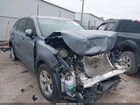 2023 Kia Sorento Lx Gray vin: 5XYRG4LC3PG245394