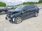 2022 Kia Sorento Lx Black vin: 5XYRG4LC9NG105220