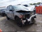 2024 Kia Sorento X-line Ex Gray vin: 5XYRHDJF5RG297316