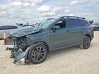 2021 Kia Sorento Ex Charcoal vin: 5XYRHDLF6MG069220