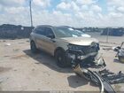 2021 Kia Sorento Sx Tan vin: 5XYRK4LF7MG067672