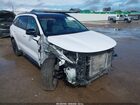 2022 Kia Sorento Sx White vin: 5XYRK4LF7NG151556