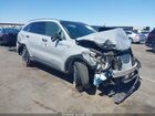 2025 Kia Sorento S Gray vin: 5XYRL4JCXSG369007