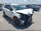 2021 Kia Sorento S White vin: 5XYRL4LC5MG010910