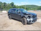 2025 Kia Sorento S Blue vin: 5XYRLDJC0SG320477