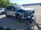 2024 Kia Sorento S Blue vin: 5XYRLDJC9RG291250