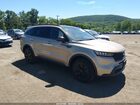 2021 Kia Sorento S Gold vin: 5XYRLDLC2MG005731
