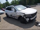 2021 Kia Sorento S White vin: 5XYRLDLC7MG004204