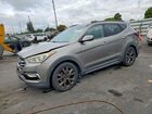 5XYZW4LA2HG430524