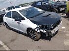 5YFB4MDE6RP215685