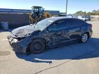 2024 Toyota Corolla Le Black vin: 5YFB4MDEXRP209355