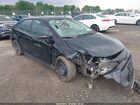 2025 Toyota Corolla Le Черный vin: 5YFB4MDEXSP324818