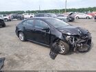 2026 Toyota Corolla Le Black vin: 5YFB4MDEXTP391226
