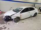 5YFBURHE0HP698564
