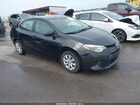 2016 Toyota Corolla Le Black vin: 5YFBURHE2GP500761
