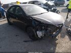 5YFBURHE3GP474154