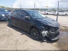 5YFBURHE4GP501667