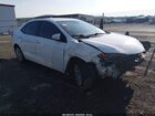 5YFBURHE4KP876189