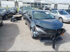 5YFBURHE6KP887517