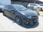 5YFBURHE7GP514137