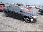 5YFBURHE8GP549110