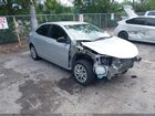 5YFBURHE8KP871335