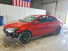 5YFBURHE8KP925541