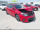 5YFBURHEXGP460736