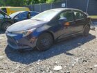 5YFEPMAE7MP152016