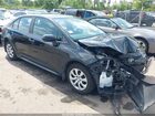5YFEPMAE8NP386165