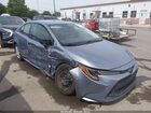 5YFEPRAE6LP115390