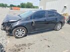 5YFEPRAE9LP105100