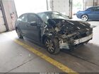 2020 Toyota Corolla Le Black vin: 5YFEPRAE9LP125234