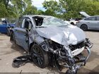 2025 Toyota Corolla Se Blue vin: 5YFP4MCE1SP225800
