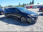 2021 Toyota Corolla Se Black vin: 5YFP4MCE5MP087424