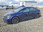 2025 Toyota Corolla Se Синий vin: 5YFP4MCE8SP246322