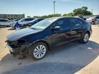 2021 Toyota Corolla Se Apex Black vin: 5YFS4MCE0MP077135