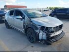 2026 Toyota Corolla Se Silver vin: 5YFS4MCE1TP264995