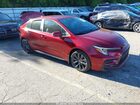 5YFS4MCE2PP161459