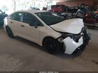 2021 Toyota Corolla Se Nightshade Edition White vin: 5YFS4MCE4MP092852