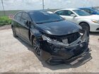 2021 Toyota Corolla Se Black vin: 5YFS4MCE5MP085716