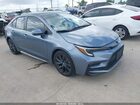 5YFS4MCE5PP160788