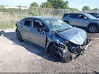 2026 Toyota Corolla Se Gray vin: 5YFS4MCE5TP275207