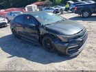2021 Toyota Corolla Se Apex Edition Black vin: 5YFS4MCE6MP074465