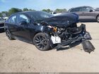 2026 Toyota Corolla Se Черный vin: 5YFS4MCE7TP264810