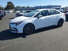 5YFS4MCE9SP232570