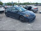 5YFS4MCE9TP280040