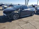 2021 Toyota Corolla Se Black vin: 5YFS4MCEXMP073206