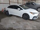 5YFS4MCEXMP090345