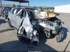 2024 Toyota Corolla Xse Gray vin: 5YFT4MCE5RP207566